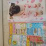 Brand new girls magazine Image 4