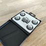 kia lock nuts Image 4