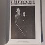 The Great Songs of Cole Porter - Piano Vocal Image 2