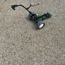 Golf Glider (No battery) Image 5