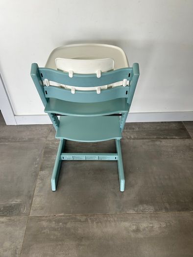 STOKKE Tripp trap