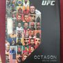 UFC book Image 3
