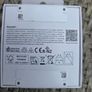 Samsung Galaxy Buds3 FE in Graphite UNOPENED Image 2
