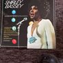 Shirley Bassey vinyl  LPs Image 10