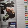 Hornby Model Railways & Accessories 2008- 2015 Image 3