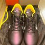 UK9 Nike Mercurial Vapor 1 Limited Edition CR7 Image 4