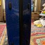Luggage suitcase large Image 4