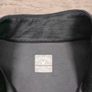Callaway Half Zip Golf Jumper Mens 2XL/3XL Image 4