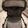 bugaboo Image 5