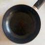 9 Piece Tefal Non-Stick Cookware Set Sold as a Set (Non-Induction) Image 8