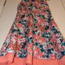 Perfect for Summer. beautiful floral dress from Vero Moda Image 2