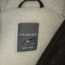 womens coat Image 2