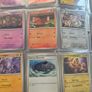 Pokemon Cards Image 8