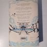 The Thousand Autumns of Jacob De Zoet by David Mitchell Image 2