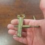 Sash Window Lock Image 6
