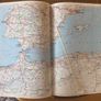 Atlas ( Vintage Europe) Image 7