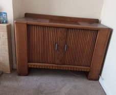 Sideboard