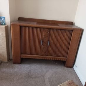 Sideboard
