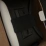 VR headset Image 3