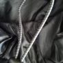 Ladies golf waterproof trousers Image 4