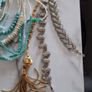 jewellery Image 3