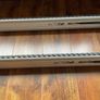 roof rack bars Image 2