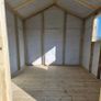 shed Eco classic 6x4 Image 3