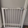 stair gates Image 2