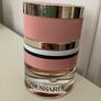 Trussardi EDP Trussardi 30ml Image 2