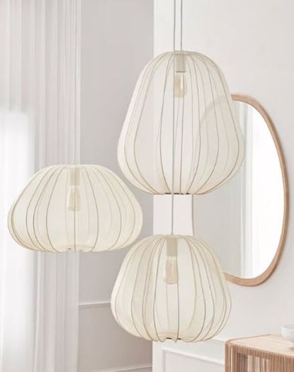 Lighting