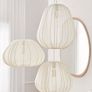 Lighting Image 2