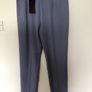 BNWTS ROBELL model Sahara pale blue trousers Uk 14 includes postage Image 4