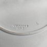 Wedgwood jasper ware Image 3