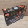 Lego 75266 Star Wars Sith Troopers Battle Pack Image 3
