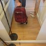Wenger Laptop/Day Bag pack Image 5
