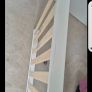 Expandable Cot Image 9