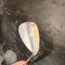 golf Image 8