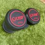 dumbell Image 2