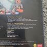 The Kinks are the village green preservation society 50th anniversary vinyl boxset Image 7