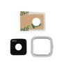Samsung Galaxy Note 4 N910 Camera Lens Cover Image 4