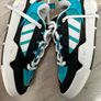 Adidas Adi 2000 Trainers UK 8.5 Image 7