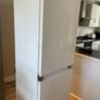 Fridge Freezer Image 2
