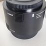 Sigma teleconverter lens for Nikon Image 2