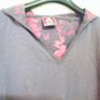 Women's Tog24 hoodie size 14/16 perfect condition Image 2