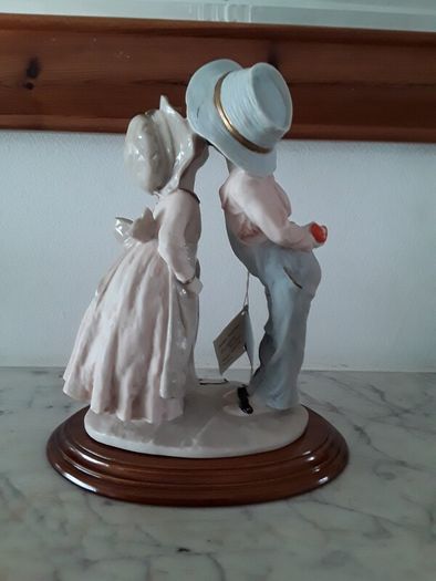 beautiful ornament