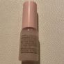 Glow recipe watermelon glow niacinamide dew drops 15ml Image 2