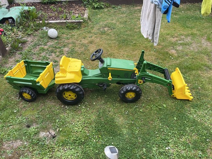 kids toy