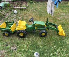 kids toy