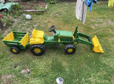 kids toy