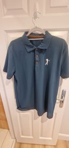 mens polo t shirt